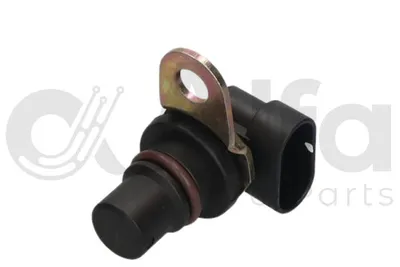 Capteur, position d'arbre à cames Opel ASTRA G Hatchback · Opel ASTRA G Estate · Opel ASTRA G Saloon