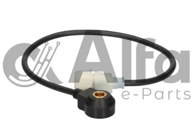 Capteur de cognement Alfa Romeo 145 · Alfa Romeo 155 · Alfa Romeo 164