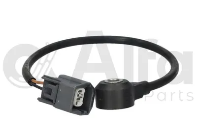 Capteur de cognement Ford TOURNEO CONNECT · Ford TRANSIT CONNECT · Ford FOCUS C-MAX