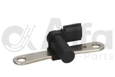 Capteur d'angle, vilebrequin Renault LOGAN I · Renault LOGAN I Estate · Renault WIND