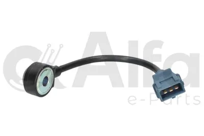 Capteur de cognement Audi A3 · Audi TT · Seat ALHAMBRA