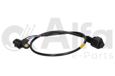 Capteur d'angle, vilebrequin Mitsubishi PAJERO II · Mitsubishi PAJERO II Canvas Top · Mitsubishi PAJERO SPORT I