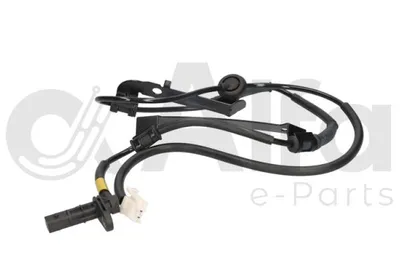 Capteur, vitesse de roue Kia SORENTO II
