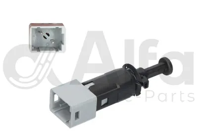 Interrupteur des feux de freins Mitsubishi COLT VI · Mitsubishi COLT CZC VI Convertible · Nissan INTERSTAR Bus