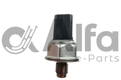 Capteur, pression de carburant Citroën BERLINGO / BERLINGO FIRST Box Body/MPV · Citroën BERLINGO / BERLINGO FIRST MPV · Citroën C3 I