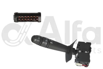 Commutateur de colonne de direction Renault KANGOO · Renault KANGOO Express