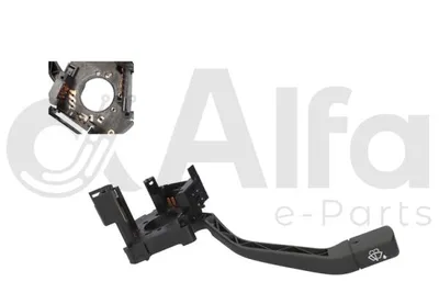 Commutateur de colonne de direction Seat TOLEDO I · Vw PASSAT B3/B4 · Vw PASSAT B3/B4 Variant