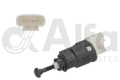 Interrupteur des feux de freins Nissan PRIMASTAR Bus · Nissan PRIMASTAR Van · Renault LAGUNA II