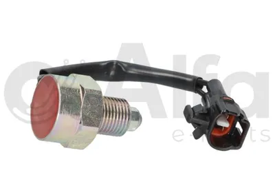 Contacteur, feu de recul Toyota YARIS
