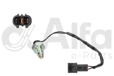 Contacteur, feu de recul Citroën C-CROSSER · Citroën C-CROSSER ENTERPRISE · Mitsubishi OUTLANDER II