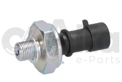 Indicateur de pression d'huile Fiat STILO · Opel CORSA B · Opel ASTRA G Hatchback