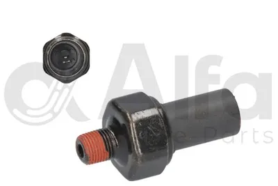 Indicateur de pression d'huile Hyundai H100 Bus · Hyundai H-1 / STAREX Bus · Hyundai ATOS