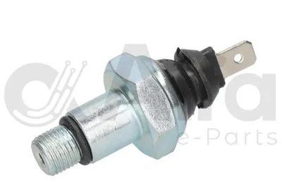 Indicateur de pression d'huile Ford SCORPIO I · Ford SCORPIO I Saloon · Ford SCORPIO II