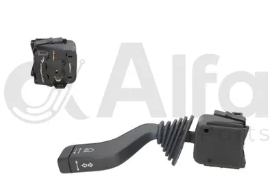 Commutateur de colonne de direction Opel ASTRA G Hatchback · Opel ASTRA G Estate · Opel ASTRA G Saloon