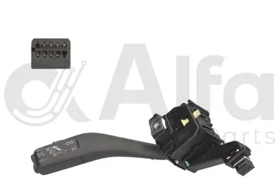 Commutateur de colonne de direction Seat ALTEA · Seat TOLEDO III · Seat LEON