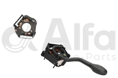 Commutateur de colonne de direction Vw PASSAT B3/B4 · Vw PASSAT B3/B4 Variant · Vw POLO III