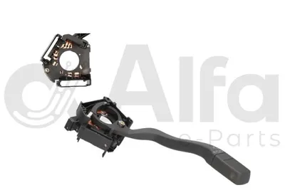 Commutateur de colonne de direction Vw TRANSPORTER T4 Bus · Vw TRANSPORTER T4 Van · Vw TRANSPORTER T4 Platform/Chassis (70E, 70L, 70M, 7DE, 7DL, 7D