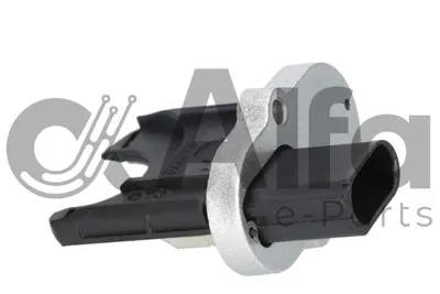 Détecteur de l'angle de braquage Seat IBIZA III · Seat CORDOBA · Seat IBIZA IV
