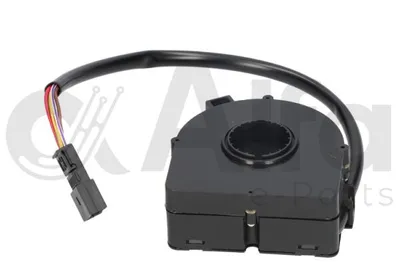 Détecteur de l'angle de braquage Bmw 7 · Bmw 5 · Bmw 5 Touring