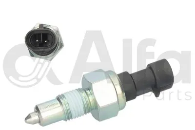 Contacteur, feu de recul Alfa Romeo 145 · Alfa Romeo 155 · Alfa Romeo 146