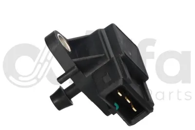 Capteur, pression de suralimentation Mercedes-Benz 124 Saloon · Mercedes-Benz S-CLASS · Mercedes-Benz G-CLASS