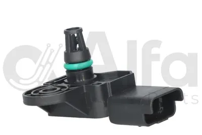 Capteur, pression du tuyau d'admission Citroën C4 Coupe · Citroën C4 I · Citroën C4 PICASSO I MPV
