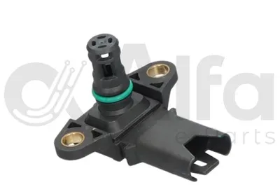 Capteur, pression du tuyau d'admission Bmw 3 · Bmw 3 Touring · Bmw 3 Coupe