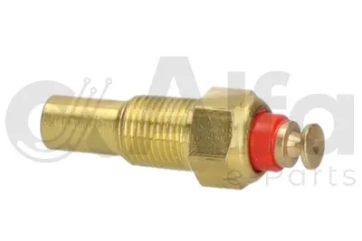 Sonde, température du liquide de refroidissement Bedford CHEVANNE · Bedford BLITZ · Opel COMBO Box Body/MPV