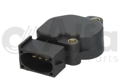 Capteur, position du papillon Ford MONDEO I · Ford MONDEO I Turnier · Ford SCORPIO II