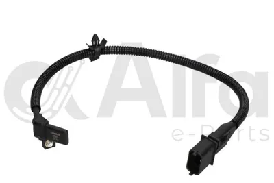 Capteur d'angle, vilebrequin Opel ASTRA H Estate · Opel INSIGNIA A · Opel INSIGNIA A Saloon