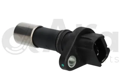 Capteur d'angle, vilebrequin Citroën C1 · Citroën C1 II · Daihatsu CUORE VII