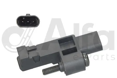 Capteur d'angle, vilebrequin Bmw 7 · Bmw Z4 Roadster · Bmw 5