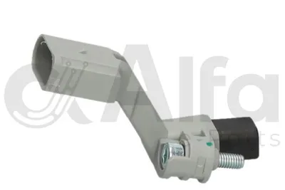Capteur d'angle, vilebrequin Audi A3 · Audi A6 C6 · Audi A3 Sportback
