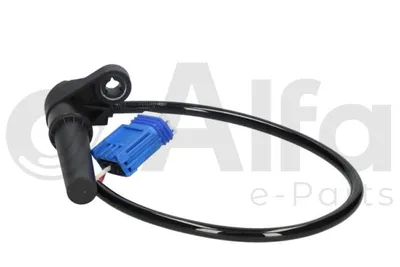 Capteur de vitesse de roue, boîte automatique Citroën JUMPY I · Citroën XSARA · Citroën XSARA Break