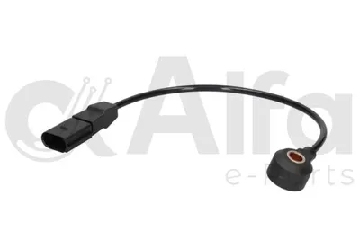 Capteur de cognement Audi TT · Audi TT Roadster · Audi A3