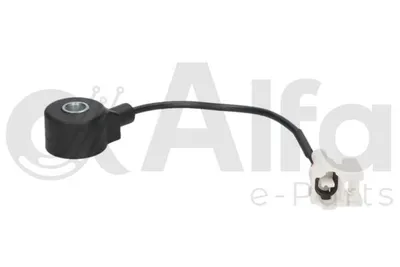Capteur de cognement Subaru IMPREZA Saloon · Subaru IMPREZA Coupe · Subaru FORESTER