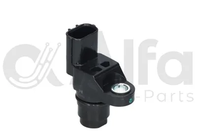Capteur, position d'arbre à cames Honda CIVIC VII Hatchback · Honda STREAM · Honda CIVIC VII Saloon