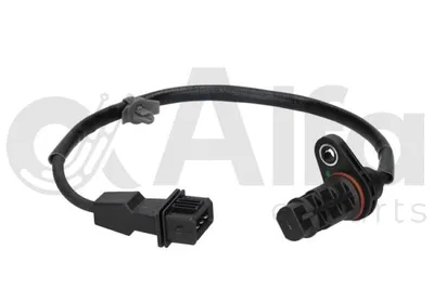 Capteur d'angle, vilebrequin Hyundai SONATA V · Hyundai SANTA FÉ II · Hyundai ix35