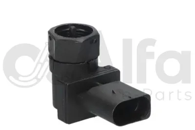 Capteur, kilométrage Audi A4 B5 · Audi A3 · Audi A6 C5