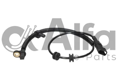 Capteur, vitesse de roue Ford FOCUS I · Ford FOCUS I Turnier · Ford FOCUS I Saloon