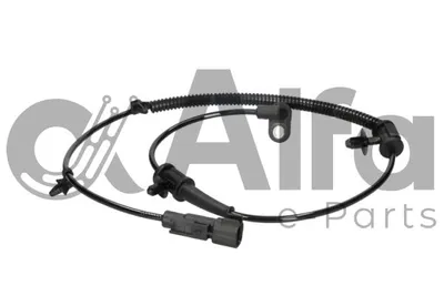 Capteur, vitesse de roue Opel INSIGNIA A · Opel INSIGNIA A Saloon · Opel INSIGNIA A Sports Tourer