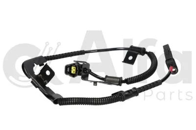 Capteur, vitesse de roue Kia CARNIVAL / GRAND CARNIVAL III