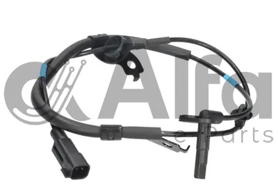 Capteur, vitesse de roue Mitsubishi OUTLANDER II · Mitsubishi PAJERO IV · Mitsubishi LANCER VIII