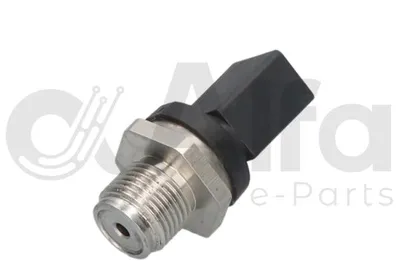 Capteur, pression de carburant Mercedes-Benz G-CLASS · Mercedes-Benz C-CLASS · Mercedes-Benz SPRINTER 2-t Platform/Chassis