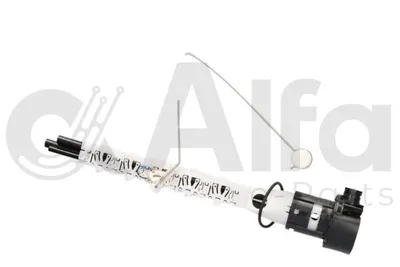 Capteur, niveau de carburant Alpha e-Parts AF05087