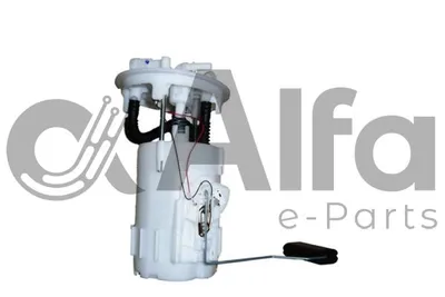 Capteur, niveau de carburant Renault KANGOO · Renault KANGOO Express