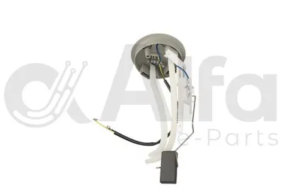 Capteur, niveau de carburant Vw GOLF III Cabriolet · Vw GOLF III · Vw GOLF III Variant