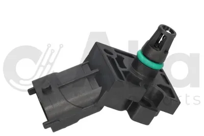 Capteur, pression du tuyau d'admission Ford FOCUS II · Ford GALAXY II · Ford S-MAX