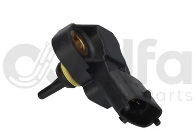 Capteur, température de carburant Fiat DOBLO Bus · Fiat DOBLO Cargo · Opel COMBO Box Body/MPV