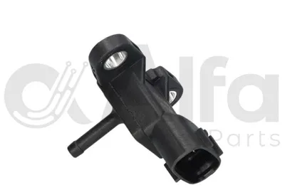 Capteur, pression de suralimentation Mazda 6 Saloon · Mazda 6 Hatchback · Mazda 6 Station Wagon